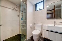 Symphony Suites (D27), Condominium #544536051